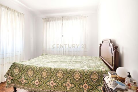 Villa i Nazare, Leiria, Nazare - € 384.500 | Ref: 1739-02306 - foto 28