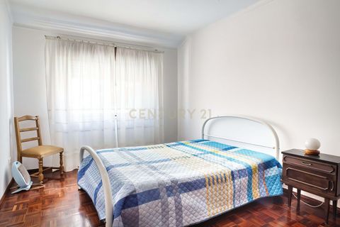 Villa i Nazare, Leiria, Nazare - € 384.500 | Ref: 1739-02306 - foto 29