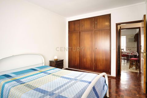 Villa i Nazare, Leiria, Nazare - € 384.500 | Ref: 1739-02306 - foto 30