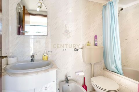 Villa i Nazare, Leiria, Nazare - € 384.500 | Ref: 1739-02306 - foto 31