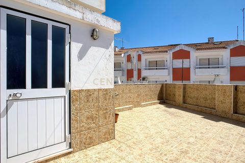 Villa i Nazare, Leiria, Nazare - € 384.500 | Ref: 1739-02306 - foto 32
