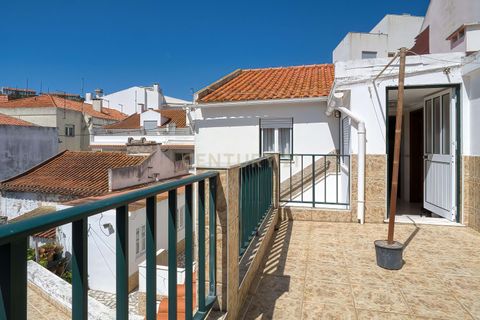 Villa i Nazare, Leiria, Nazare - € 384.500 | Ref: 1739-02306 - foto 33