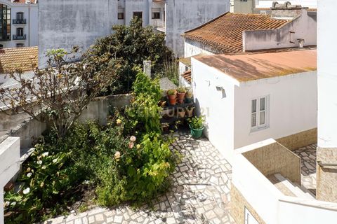 Villa i Nazare, Leiria, Nazare - € 384.500 | Ref: 1739-02306 - foto 35