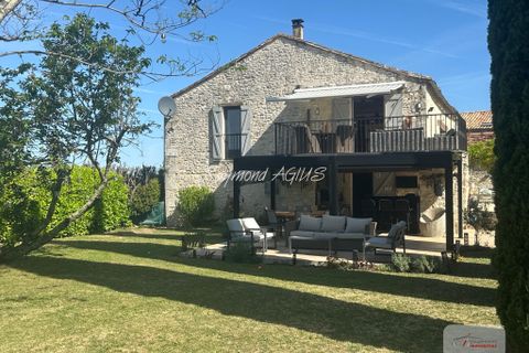 Villa i Saussignac, Dordogne, Saussignac - € 545.270 | Ref: 36198 - foto 12