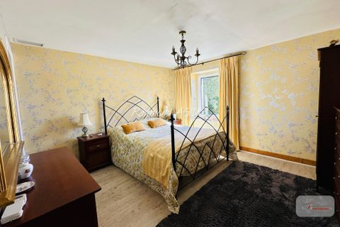 Villa i Saussignac, Dordogne, Saussignac - € 545.270 | Ref: 36198 - foto 28