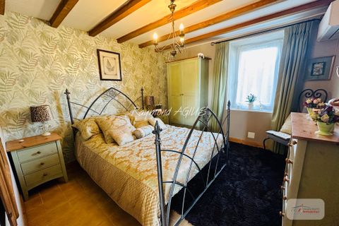 Villa i Saussignac, Dordogne, Saussignac - € 545.270 | Ref: 36198 - foto 32