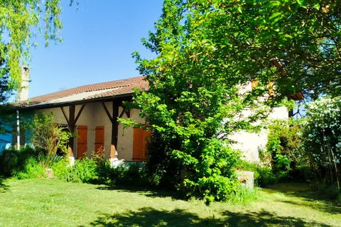 Villa i Cormoz, Ain, Cormoz - € 175.000 | Ref: 36200 - foto 2