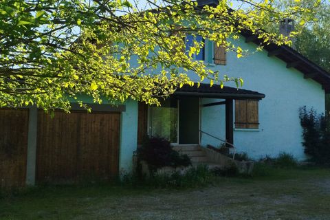 Villa i Cormoz, Ain, Cormoz - € 175.000 | Ref: 36200 - foto 6