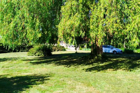 Villa i Cormoz, Ain, Cormoz - € 175.000 | Ref: 36200 - foto 7
