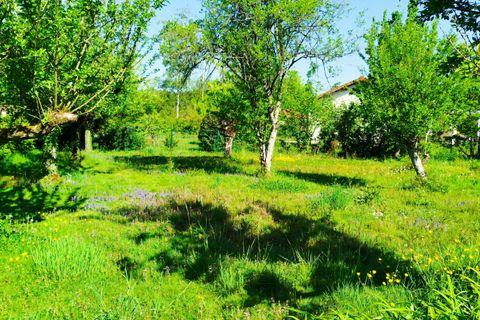 Villa i Cormoz, Ain, Cormoz - € 175.000 | Ref: 36200 - foto 8