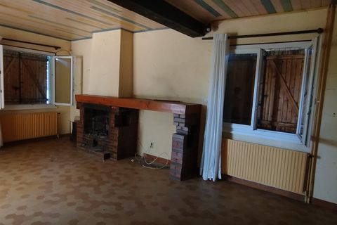 Villa i Cormoz, Ain, Cormoz - € 175.000 | Ref: 36200 - foto 9