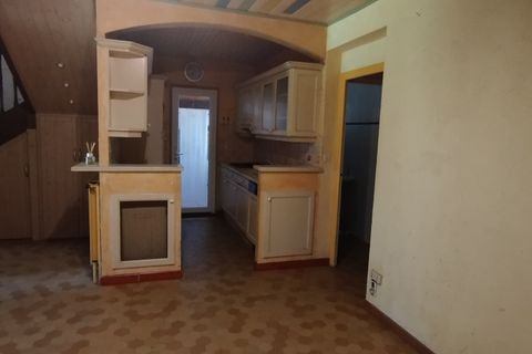 Villa i Cormoz, Ain, Cormoz - € 175.000 | Ref: 36200 - foto 10