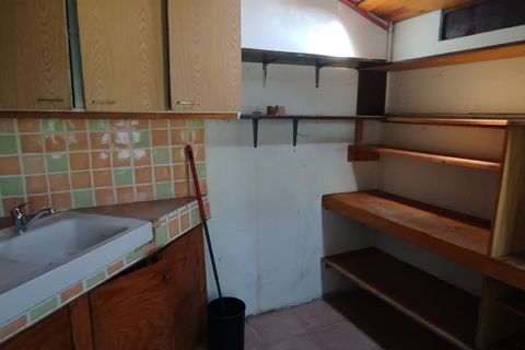 Villa i Cormoz, Ain, Cormoz - € 175.000 | Ref: 36200 - foto 11