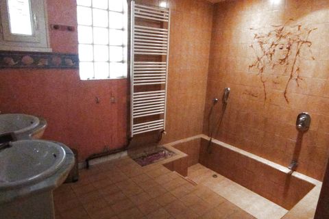 Villa i Cormoz, Ain, Cormoz - € 175.000 | Ref: 36200 - foto 12