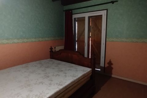 Villa i Cormoz, Ain, Cormoz - € 175.000 | Ref: 36200 - foto 13