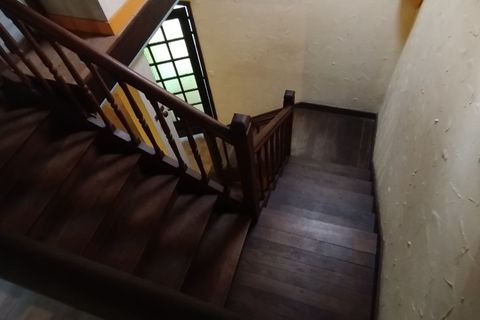 Villa i Cormoz, Ain, Cormoz - € 175.000 | Ref: 36200 - foto 14