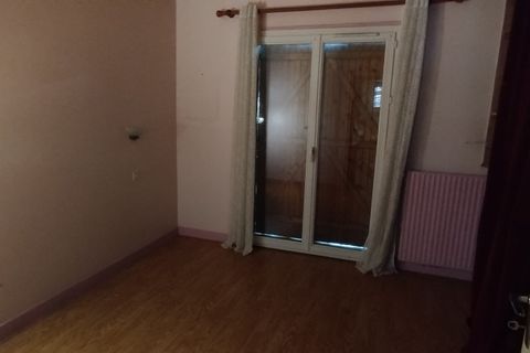 Villa i Cormoz, Ain, Cormoz - € 175.000 | Ref: 36200 - foto 15