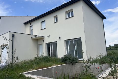Villa i Pezenas, Herault, Pezenas - € 325.000 | Ref: 36209 - foto 3