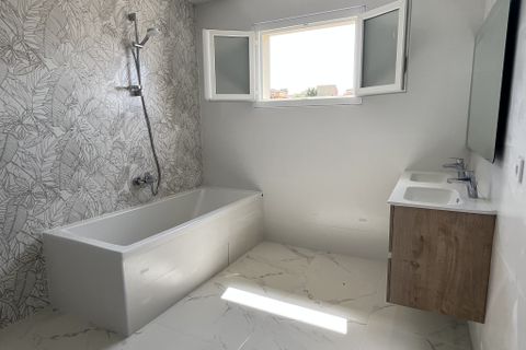 Villa i Pezenas, Herault, Pezenas - € 325.000 | Ref: 36209 - foto 7