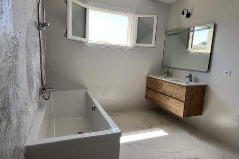 Villa i Pezenas, Herault, Pezenas - € 325.000 | Ref: 36209 - foto 8