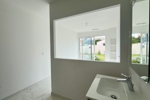 Villa i Pezenas, Herault, Pezenas - € 325.000 | Ref: 36209 - foto 9