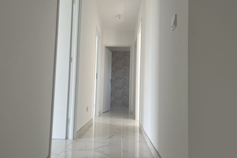 Villa i Pezenas, Herault, Pezenas - € 325.000 | Ref: 36209 - foto 12