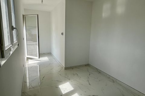 Villa i Pezenas, Herault, Pezenas - € 325.000 | Ref: 36209 - foto 16