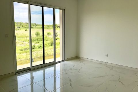 Villa i Pezenas, Herault, Pezenas - € 325.000 | Ref: 36209 - foto 18