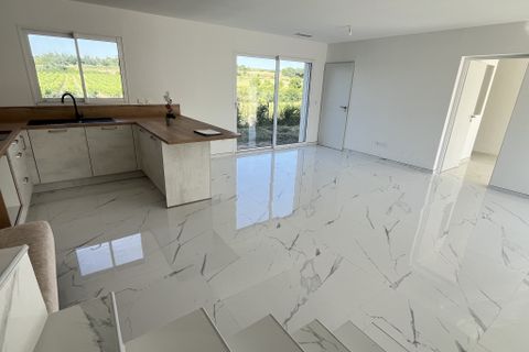Villa i Pezenas, Herault, Pezenas - € 325.000 | Ref: 36209 - foto 4
