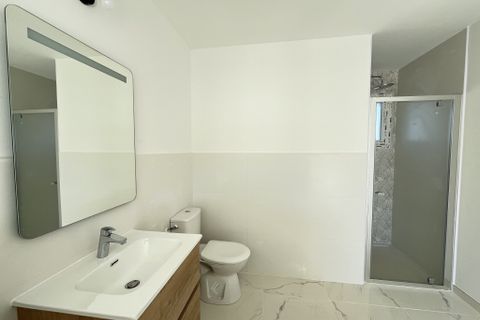 Villa i Pezenas, Herault, Pezenas - € 325.000 | Ref: 36209 - foto 10
