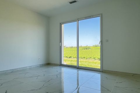 Villa i Pezenas, Herault, Pezenas - € 325.000 | Ref: 36209 - foto 15