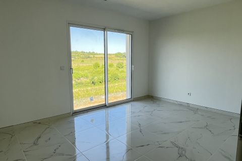 Villa i Pezenas, Herault, Pezenas - € 325.000 | Ref: 36209 - foto 21