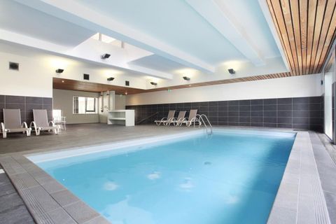 Lejlighed i Lyon, Rhone, Lyon - € 149.949 | Ref: 58677 - foto 2