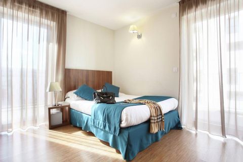 Lejlighed i Lyon, Rhone, Lyon - € 149.949 | Ref: 58677 - foto 4