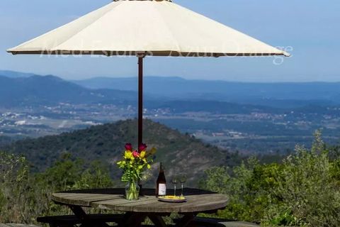 Villa i La Garde-Freinet, Var, La Garde-Freinet - € 850 000 | Ref: 85578234 - foto 5