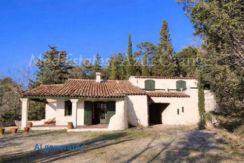 Villa i La Garde-Freinet, Var, La Garde-Freinet - € 850 000 | Ref: 85578234 - foto 23
