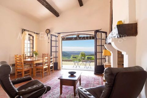 Villa i La Garde-Freinet, Var, La Garde-Freinet - € 850 000 | Ref: 85578234 - foto 7