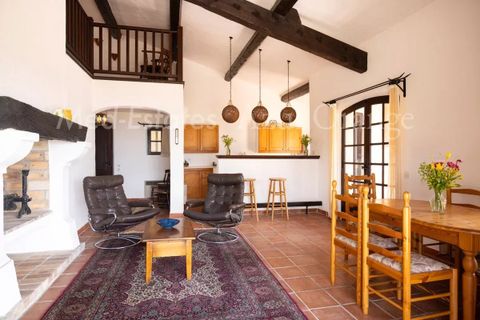 Villa i La Garde-Freinet, Var, La Garde-Freinet - € 850 000 | Ref: 85578234 - foto 8