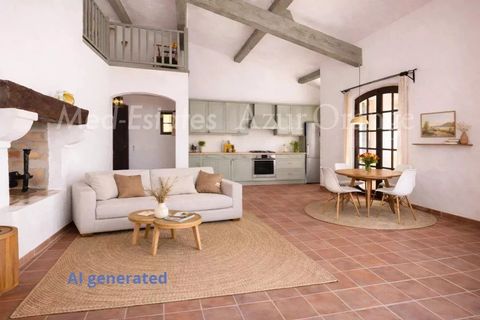 Villa i La Garde-Freinet, Var, La Garde-Freinet - € 850 000 | Ref: 85578234 - foto 9