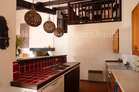 Villa i La Garde-Freinet, Var, La Garde-Freinet - € 850 000 | Ref: 85578234 - foto 10