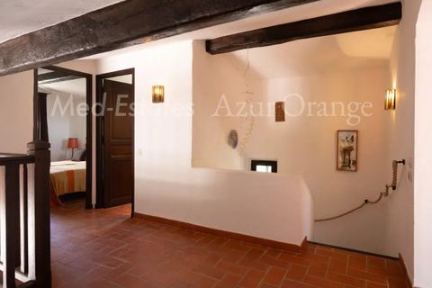Villa i La Garde-Freinet, Var, La Garde-Freinet - € 850 000 | Ref: 85578234 - foto 11