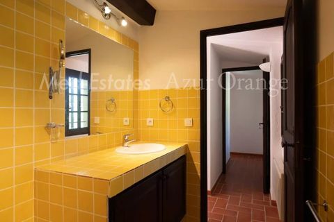 Villa i La Garde-Freinet, Var, La Garde-Freinet - € 850 000 | Ref: 85578234 - foto 14