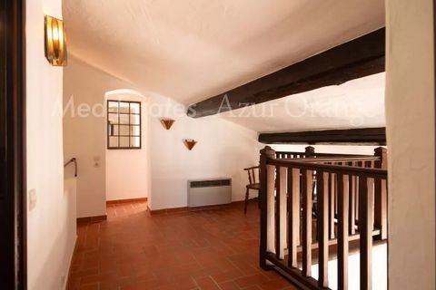 Villa i La Garde-Freinet, Var, La Garde-Freinet - € 850 000 | Ref: 85578234 - foto 15