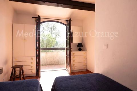 Villa i La Garde-Freinet, Var, La Garde-Freinet - € 850 000 | Ref: 85578234 - foto 16