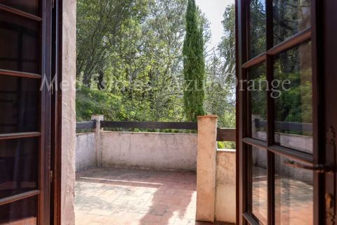 Villa i La Garde-Freinet, Var, La Garde-Freinet - € 850 000 | Ref: 85578234 - foto 18