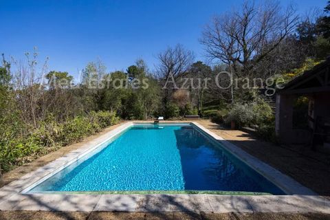 Villa i La Garde-Freinet, Var, La Garde-Freinet - € 850 000 | Ref: 85578234 - foto 19