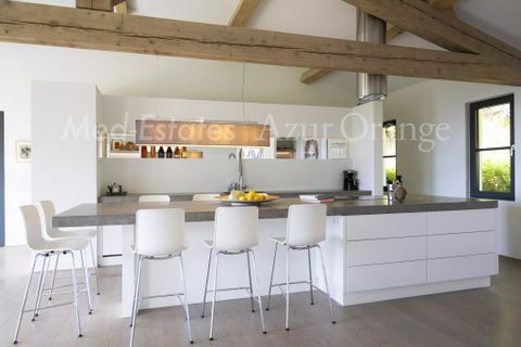 Villa i Grimaud, Var, Grimaud - € 3.490.000 | Ref: 86962293 - foto 4