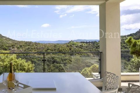 Villa i Grimaud, Var, Grimaud - € 3.490.000 | Ref: 86962293 - foto 6