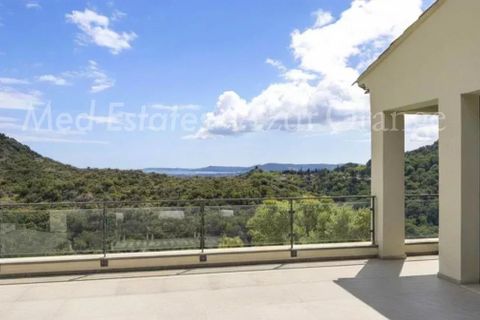 Villa i Grimaud, Var, Grimaud - € 3.490.000 | Ref: 86962293 - foto 7
