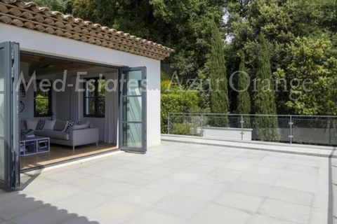 Villa i Grimaud, Var, Grimaud - € 3.490.000 | Ref: 86962293 - foto 13